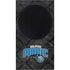 NBA Orlando Magic Dark Rust Xbox Series S Console Skin